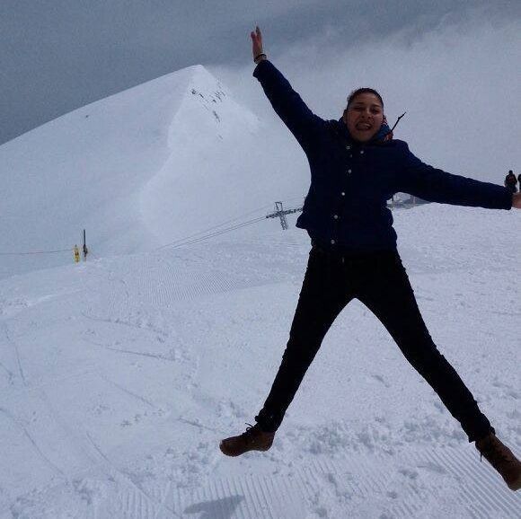 el dia que me dio el anillo