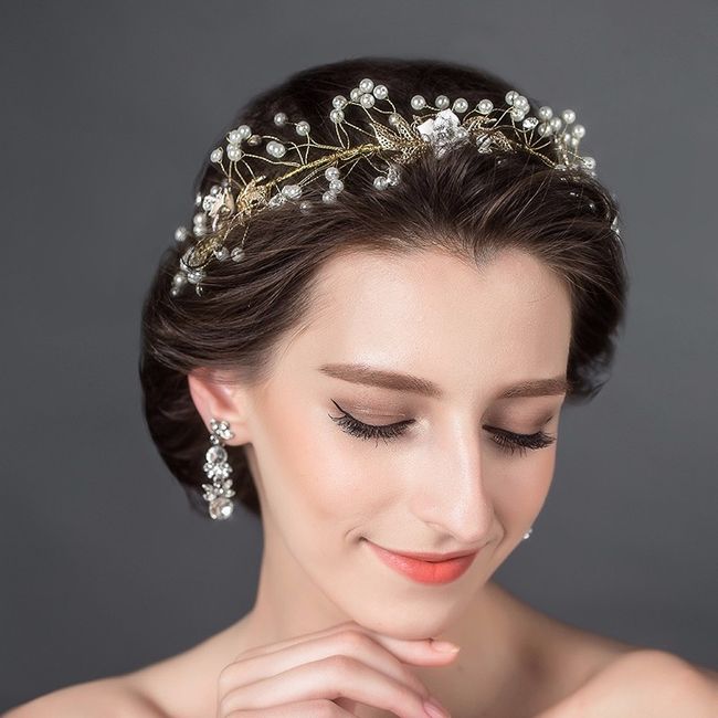 tiara