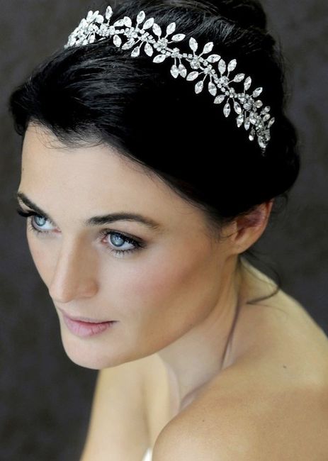 tiara