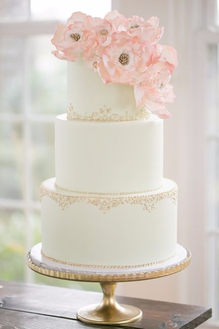 pastel