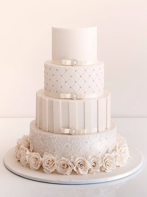 pastel