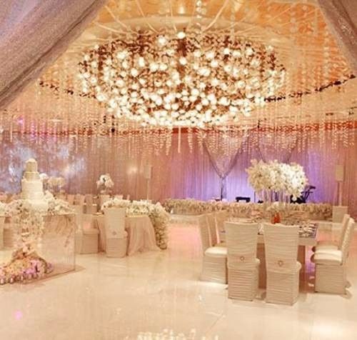 boda elegante