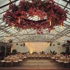 decoracion techo