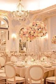 deco gold