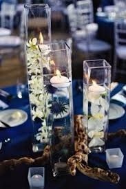 blue navy