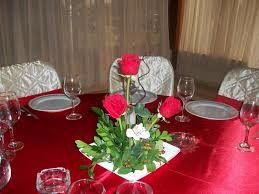 boda en rojo