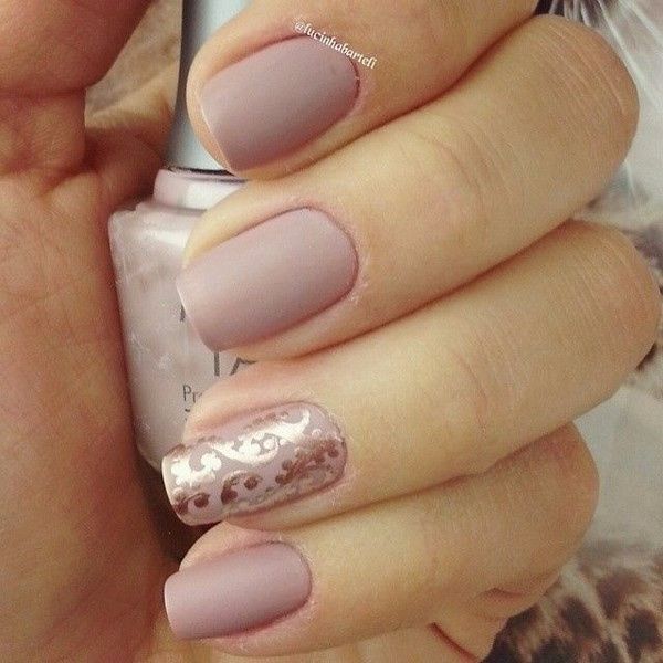 uñass