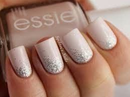 uñass