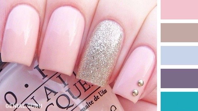 uñass