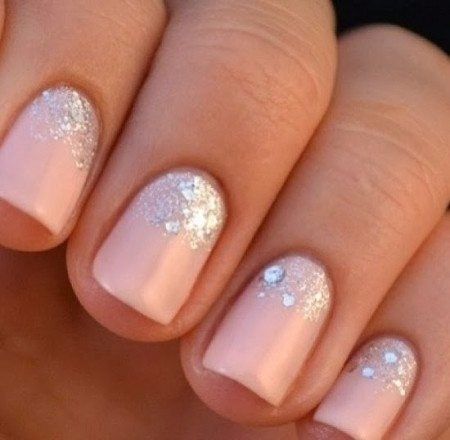 uñass