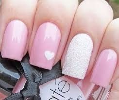 uñass