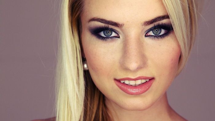 labios