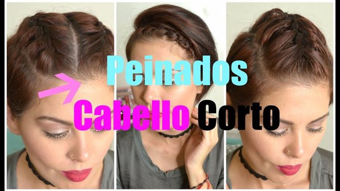 trenza 1