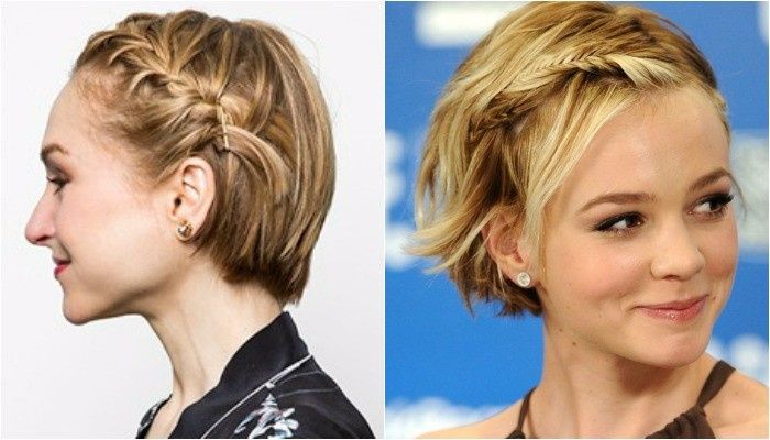 trenza 1