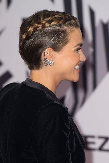 trenza 1