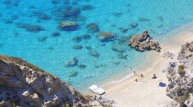 sicilia