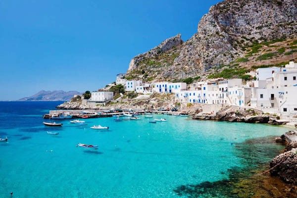 sicilia