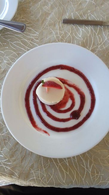 postre
