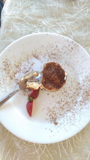 postre