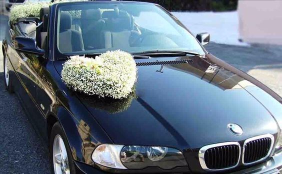 mi arreglo de coche