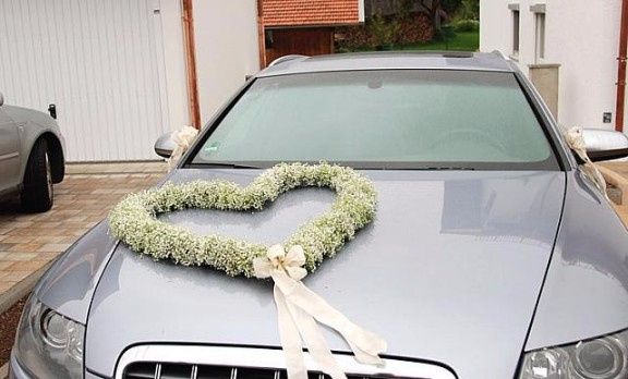 mi arreglo de coche