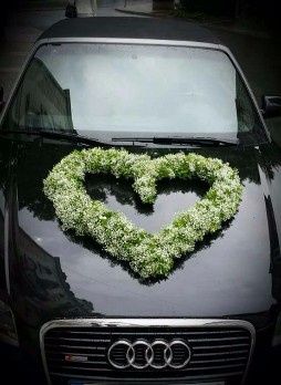 mi arreglo de coche