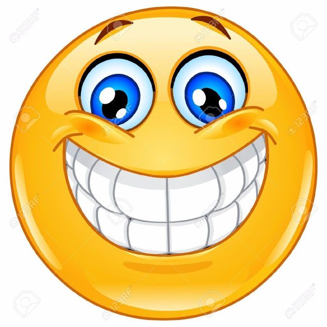 emoticon