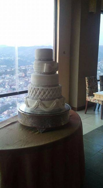 mi pastel