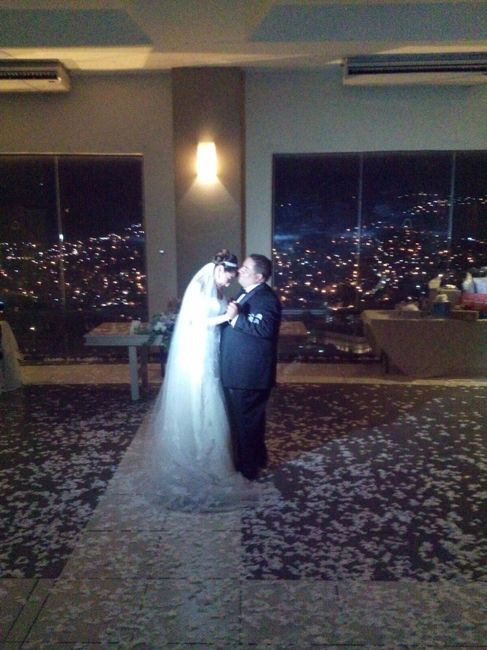 nuestro vals