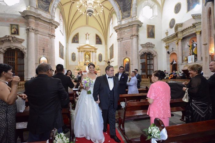 Felices