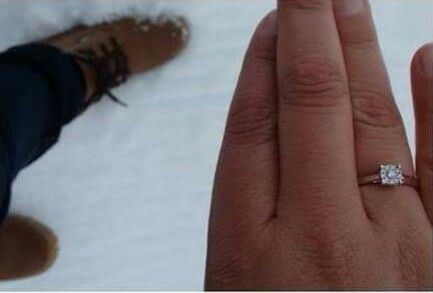 Mi anillo