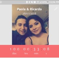 Antes de mi cumpleaños 22! - 1