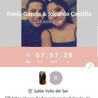 ¿como va su contador? - 1