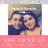 ¿Qué marca tu contador? - 1