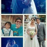  Fotos que no pueden faltar con tu papá ♡ - 1