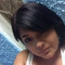 Andrea