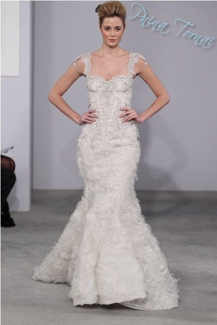 corte sierena cual les gusta mas