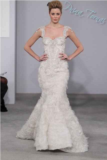 corte sierena cual les gusta mas