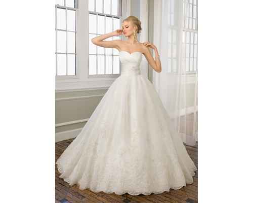 cual les gusta mas corte princesa