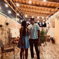 Martes con “m” de ¡muéstrenme sus anillos! - 2