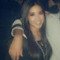 Mayra