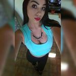 Mayra