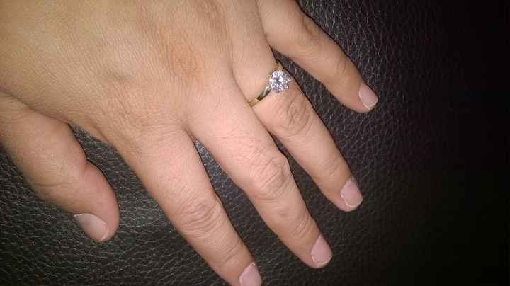 Mi Sorpresa Romantica...... Pablo