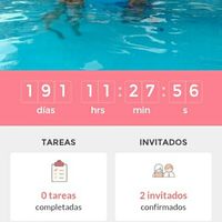 ¿Qué marca tu contador? - 1