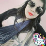 Arlette