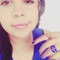 Mariela