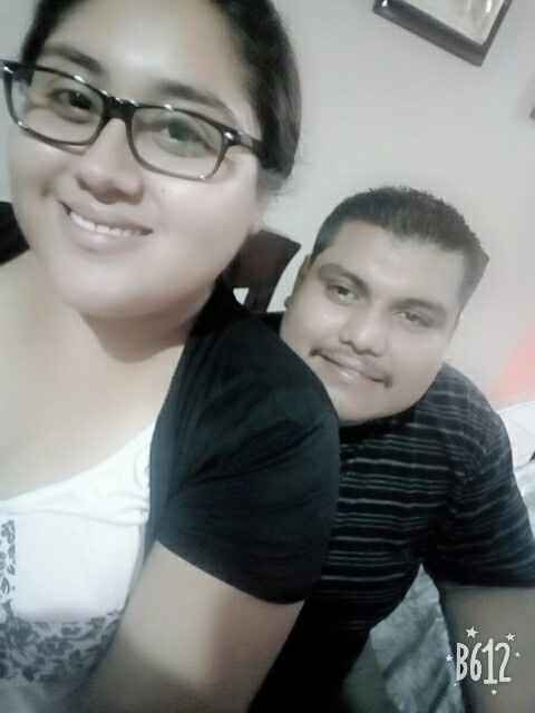 Banderines Challenge - 1