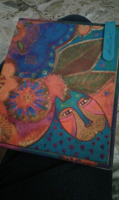 Comparte tu foto - 1