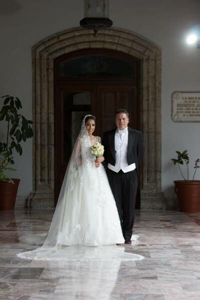  Fotos de terror parte ii - 4