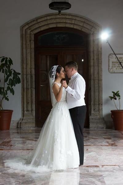  Fotos de terror parte ii - 6